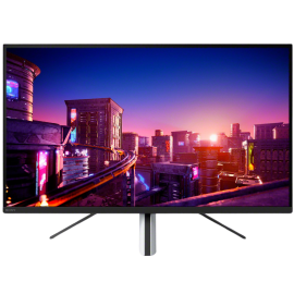 Ремонт мониторов Sony