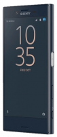 Xperia X Compact