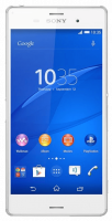 Xperia Z3